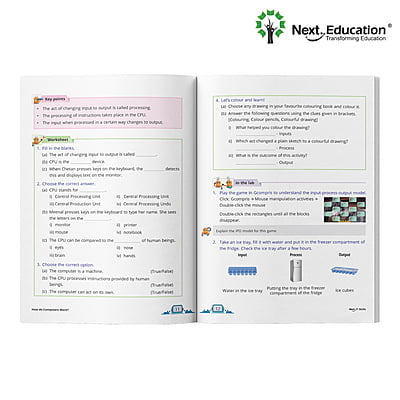 Next IT Skills Level 2 Next IT Skills Level 2