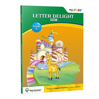 LKG Books for Kids - Set of 8 (CBSE) (Math, Story and Rhymes, Colors and Shapes, English Alphabet and Letters, and EVS)by Next Education | LKG Books for Kids - Set of 8 (CBSE) (Math, Story and Rhymes, Colors and Shapes, English Alphabet and Letters, and EVS)by Next Education |