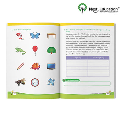 Next Explorer Level 2 Book B NEP Edition Next Explorer Level 2 Book B NEP Edition