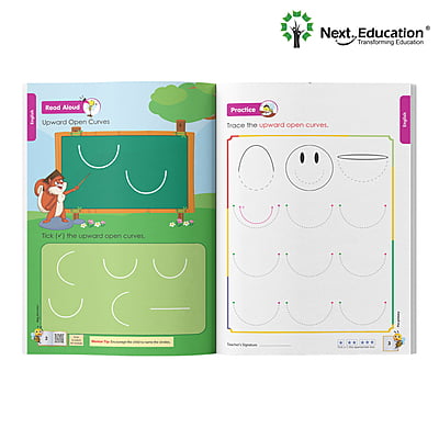 PP Tinker Advanced - Primer - Book 2 PP Tinker Advanced - Primer - Book 2