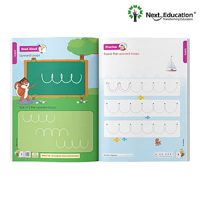 PP Tinker Advanced - Primer - Book 4 PP Tinker Advanced - Primer - Book 4