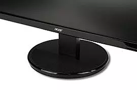 ACER DESKTOP I7 ACER DESKTOP I7