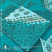 PURE COTTON SALWAR MRPCCOT22605