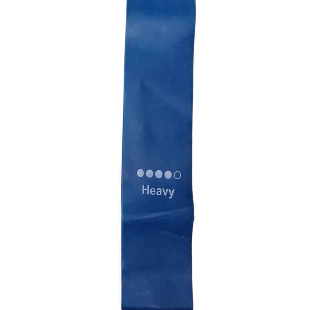Resistance Band