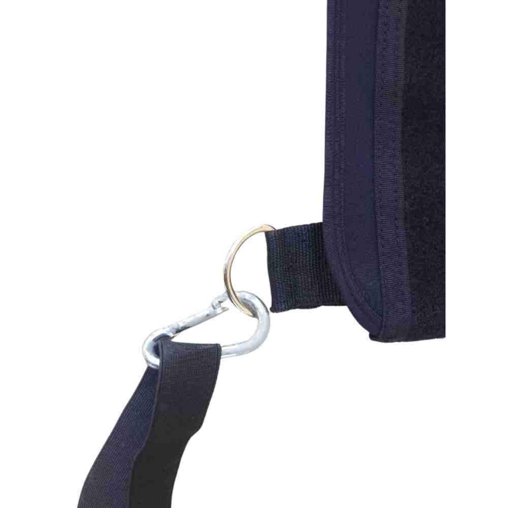 Football Belt