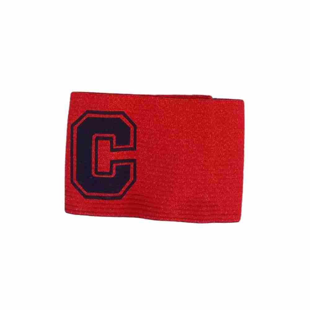 Captain Arm Band (Senior)