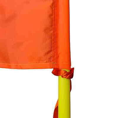 Referee/Linesman Flag