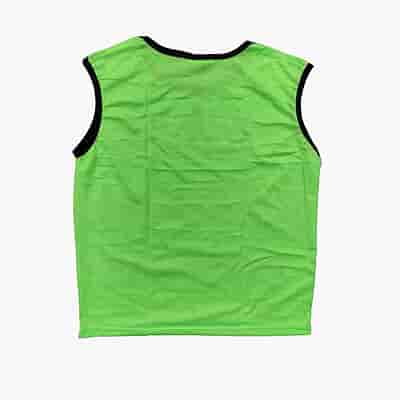 Training Bibs (Cotton) - Two Colors