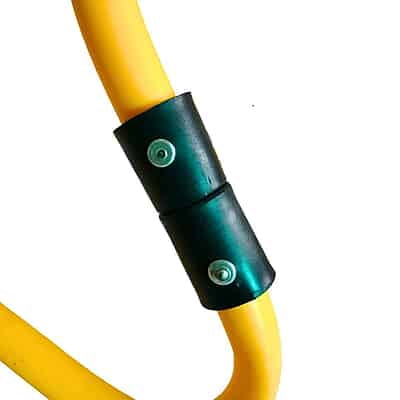 Adjustable Hurdle (6 Inch and 12 inch)