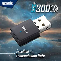 Geonix Pronto P2 Wifi USB Adaptor