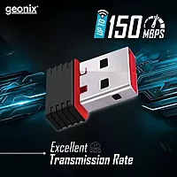 Pronto Wifi USB Adaptor P1
