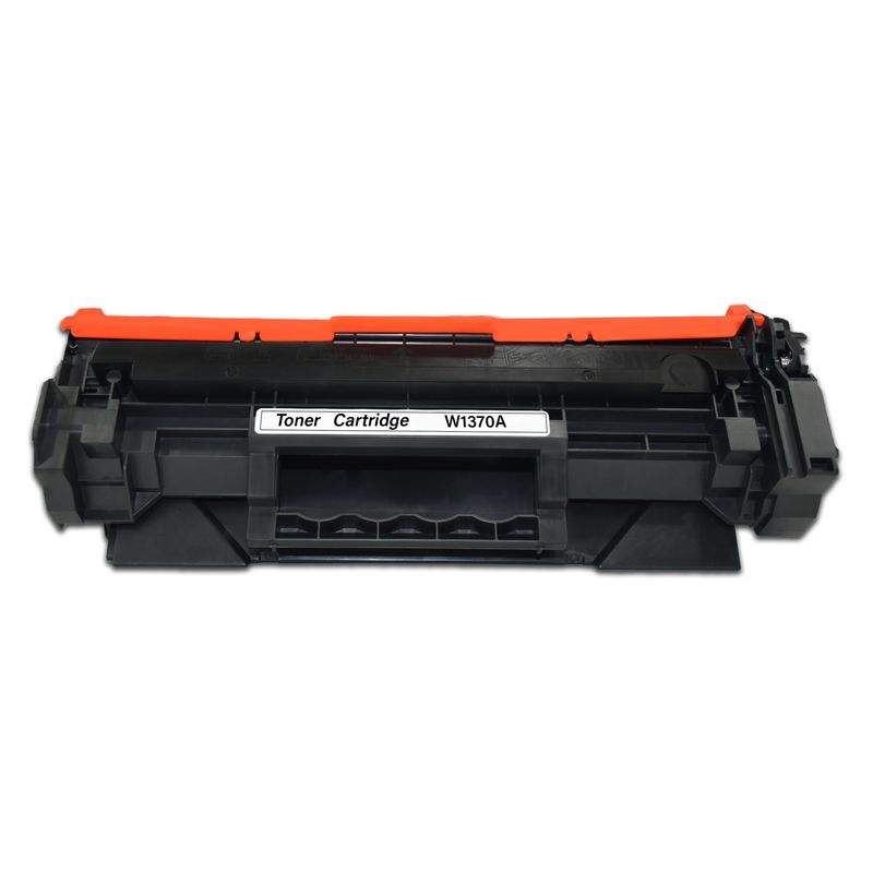 Laser Printer Toner Cartridge W1370A Laser Printer Toner Cartridge W1370A