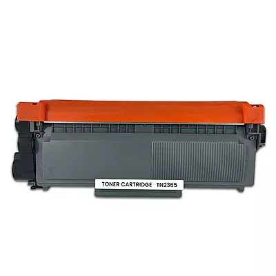 Laser Printer Toner Cartridge TN2365
