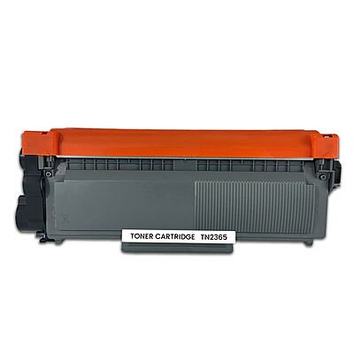 Laser Printer Toner Cartridge TN2365
