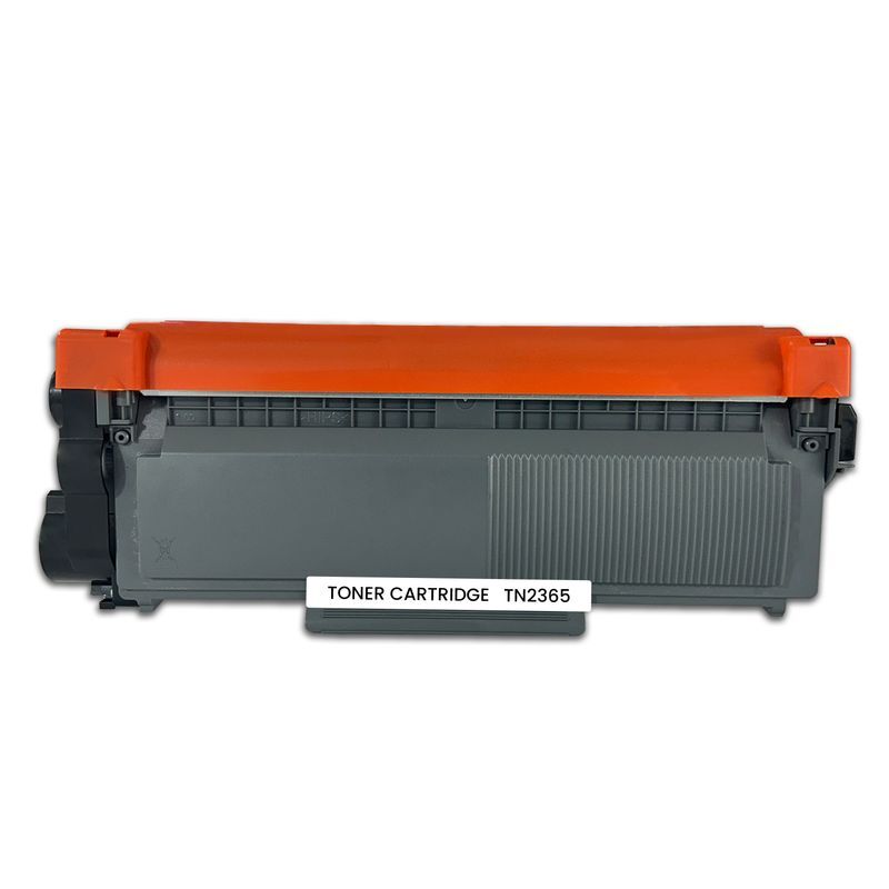 Laser Printer Toner Cartridge TN2365