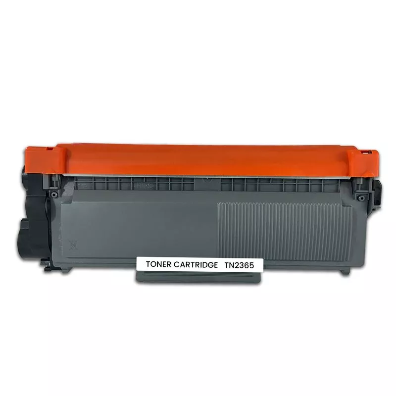 Laser Printer Toner Cartridge TN2365