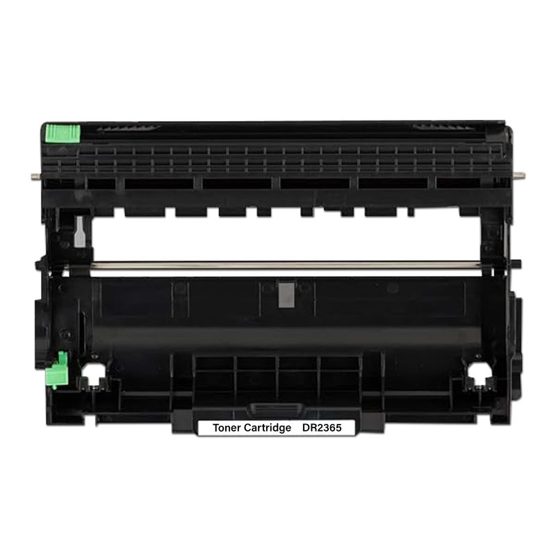 Laser Printer Toner Cartridge DR2365
