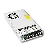 RL-100W-EXC