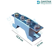 FTC - NEUTRAL LINK | FNL-200 200 AMP (DMC)