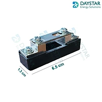 FTC - NEUTRAL LINK | FNL-32 32 AMP