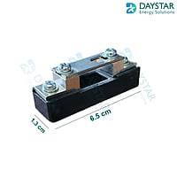 FTC - NEUTRAL LINK | FNL-32 32 AMP
