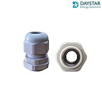 Polyamide Cable Glands- PG 21