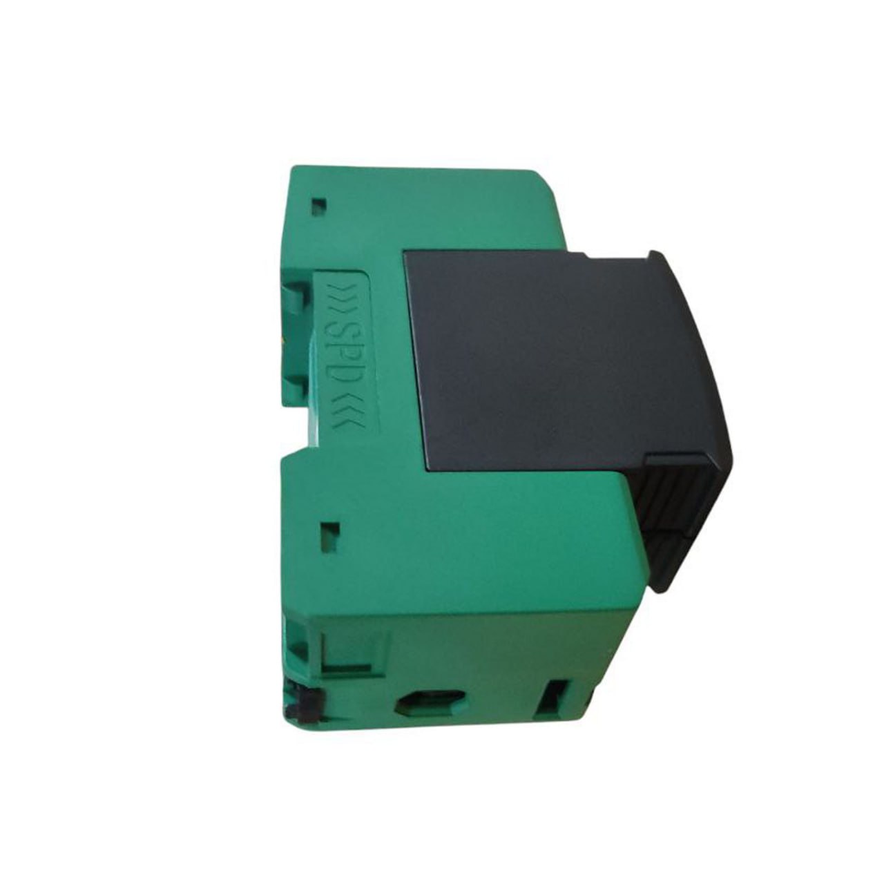 ELEMAC - DC SPD - 2 Pole - 600V