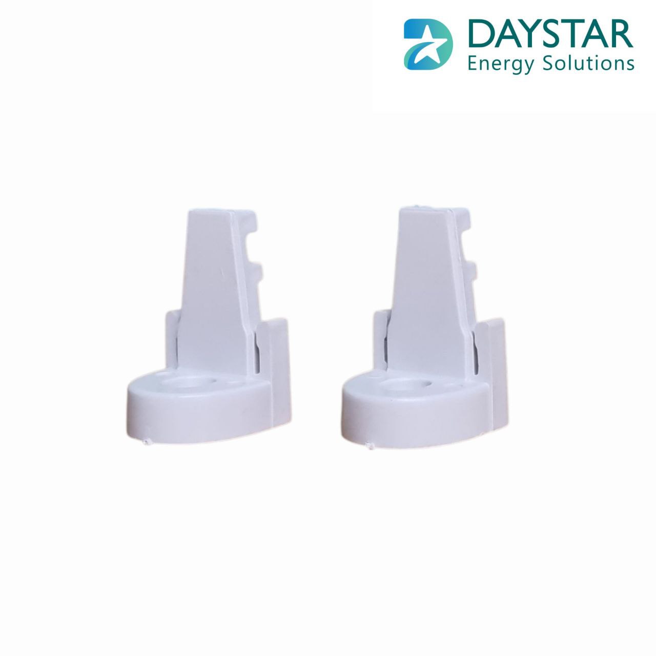 Neutral Bar suitable for SPN 12 way with 2 L-Pads