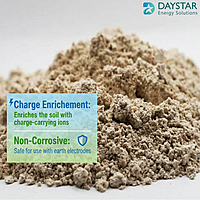 5 KG Earthing Electrical Compound Bag