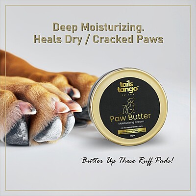 Paw Butter Tea Tree 50 GMS