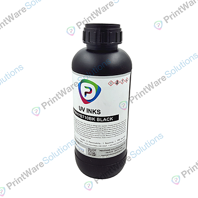 Uv Inks Black Uv Inks Black