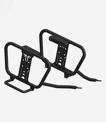 Moto Torque Saddle Stay for Triumph Speed 400 Moto Torque Saddle Stay for Triumph Speed 400