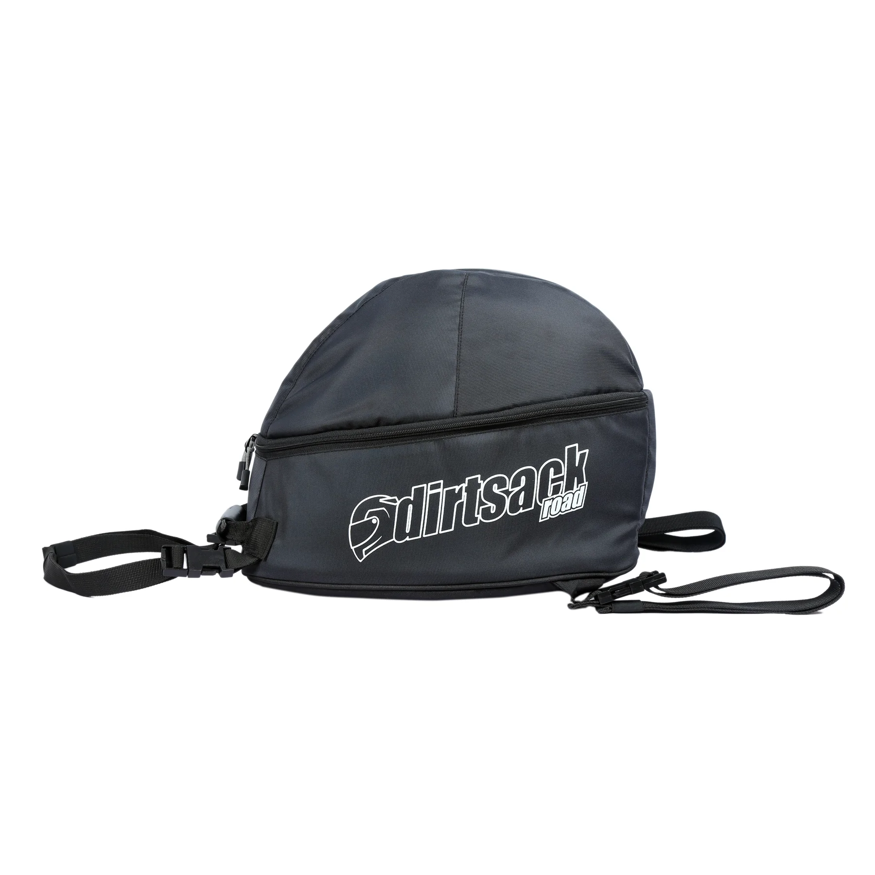 Dirtsack Shellsack Road Helmet Bag