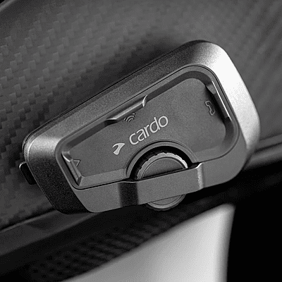 Cardo Systems Freecom 2X Cardo Systems Freecom 2X