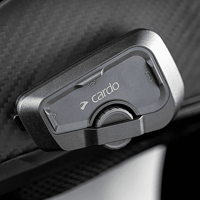 Cardo Systems Freecom 4X Cardo Systems Freecom 4X