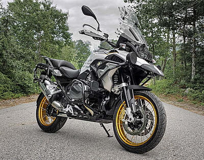 Denali Electronics Slip-On Blackout Cover Kit for D7 LED Lights