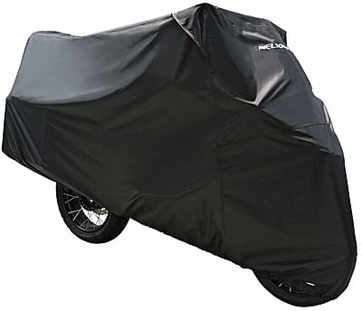 Nelson-Rigg Defender Extreme Adventure Motorcycle Cover