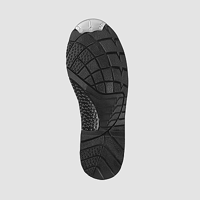 Forma Terrain Evolution TX