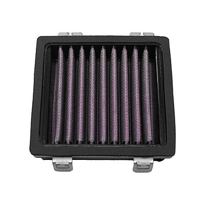 DNA Air Filter (P-KT3N24-01) DNA Air Filter (P-KT3N24-01)