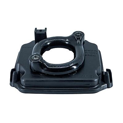 DNA Air Filter Air Box Cover Stage 2 (TC-H5N20-S2)