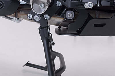 SW-Motech Centerstand for Suzuki V-Strom 800DE SW-Motech Centerstand for Suzuki V-Strom 800DE