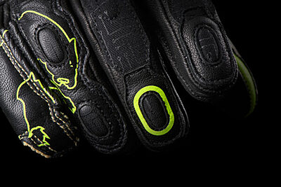 Furygan STYG20 X Kevlar