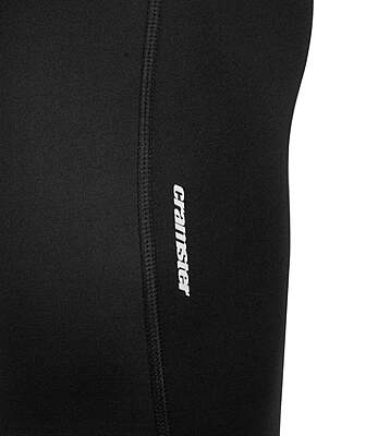 Cramster Hyperflex 2 Base Layer - Lower Cramster Hyperflex 2 Base Layer - Lower