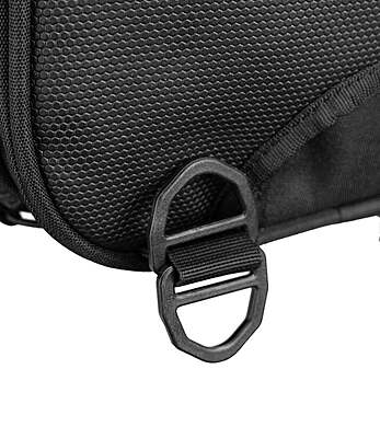 Cramster Beetle V2 Tank Bag