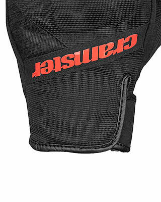 Cramster Flux Gloves