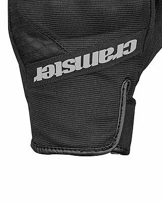 Cramster Flux Gloves
