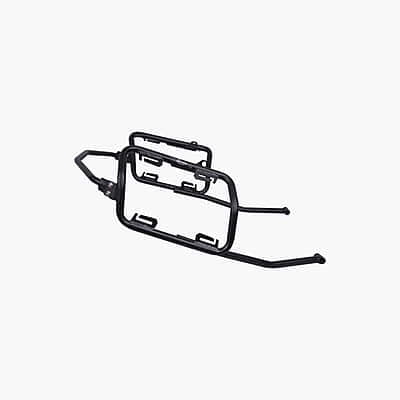 Legundary Xtruder Saddle Stay for Hero Xpulse 210