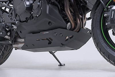SW-Motech Engine Guard for Kawasaki Versys 1000 / 1100 2024+