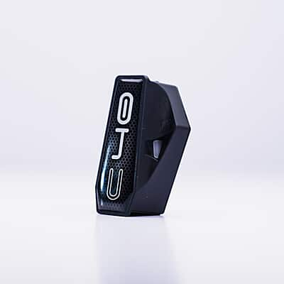 Bluarmor C40