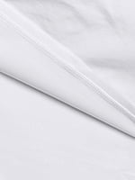 Padded Tank Top For Teens | Flat Padding Covers Nipple Buds | Perfect To Wear Under School Uniform Padded Tank Top For Teens | Flat Padding Covers Nipple Buds | Perfect To Wear Under School Uniform